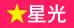 1000096853.webp