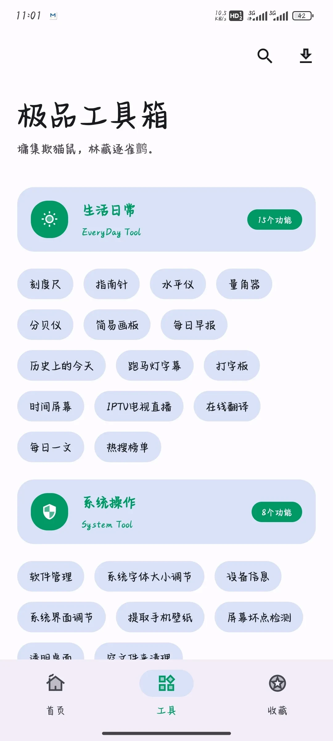 1000030164.webp