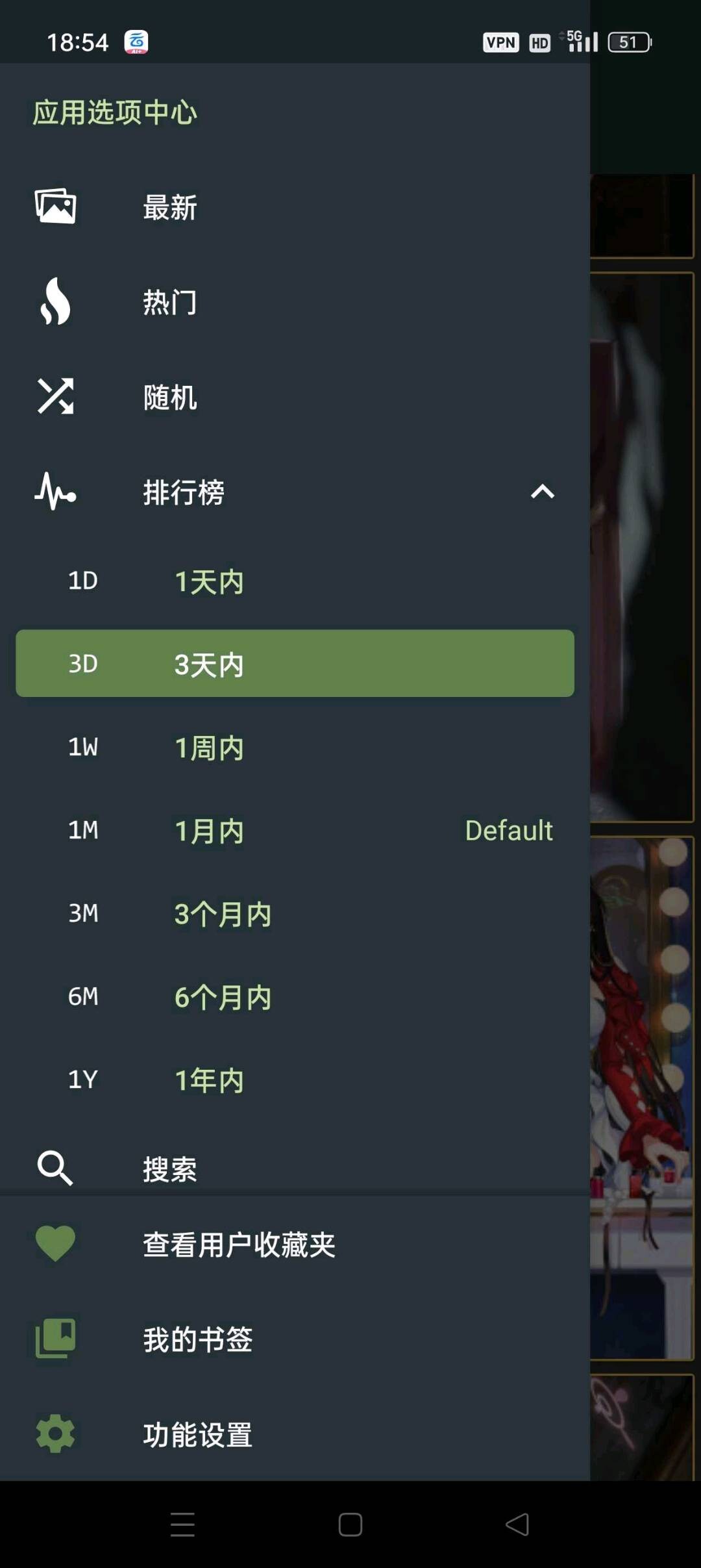 e739de26-d30c-46ae-8454-0aba20411cca.jpg