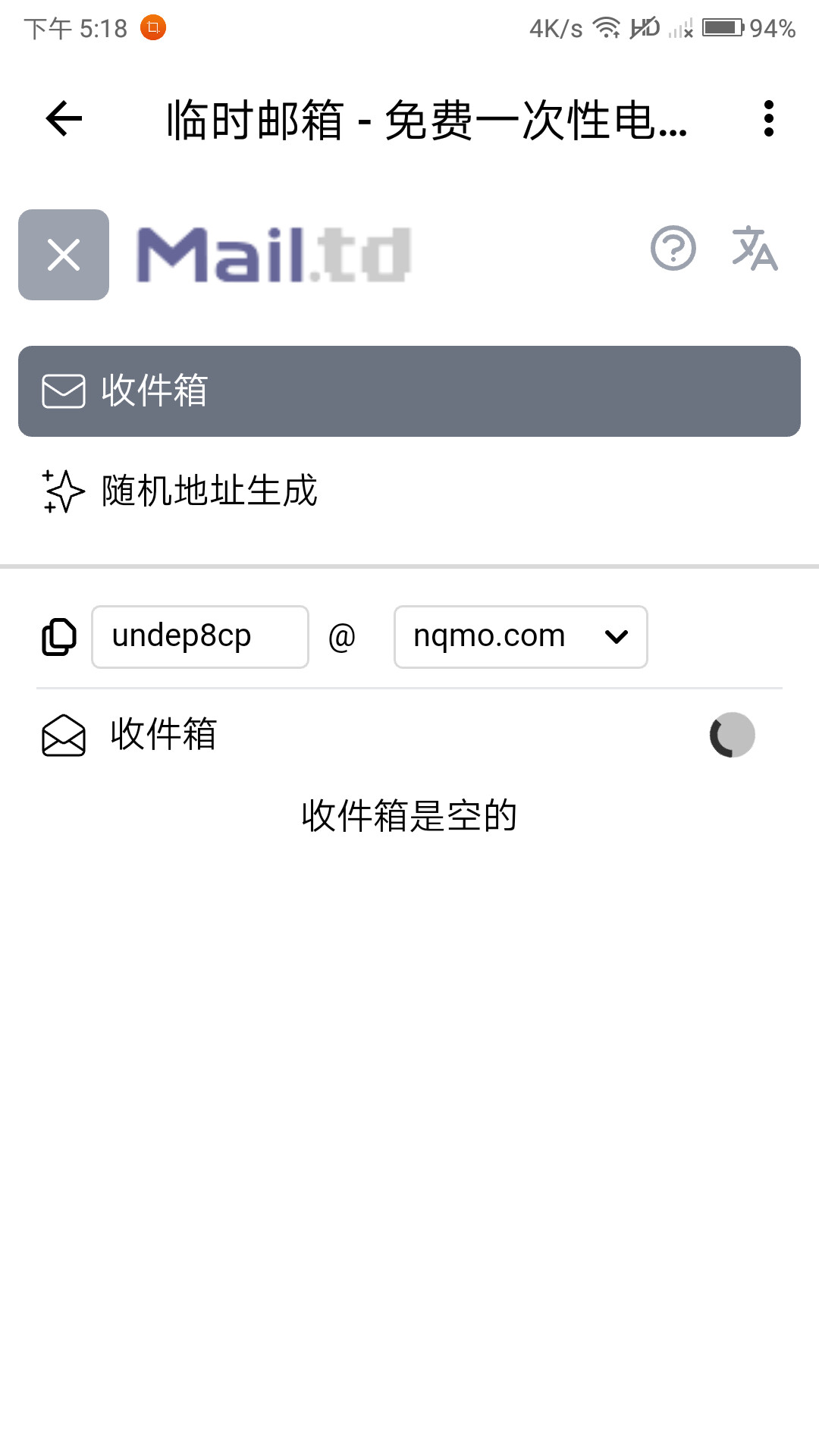 e739de26-d30c-46ae-8454-0aba20411cca.jpg