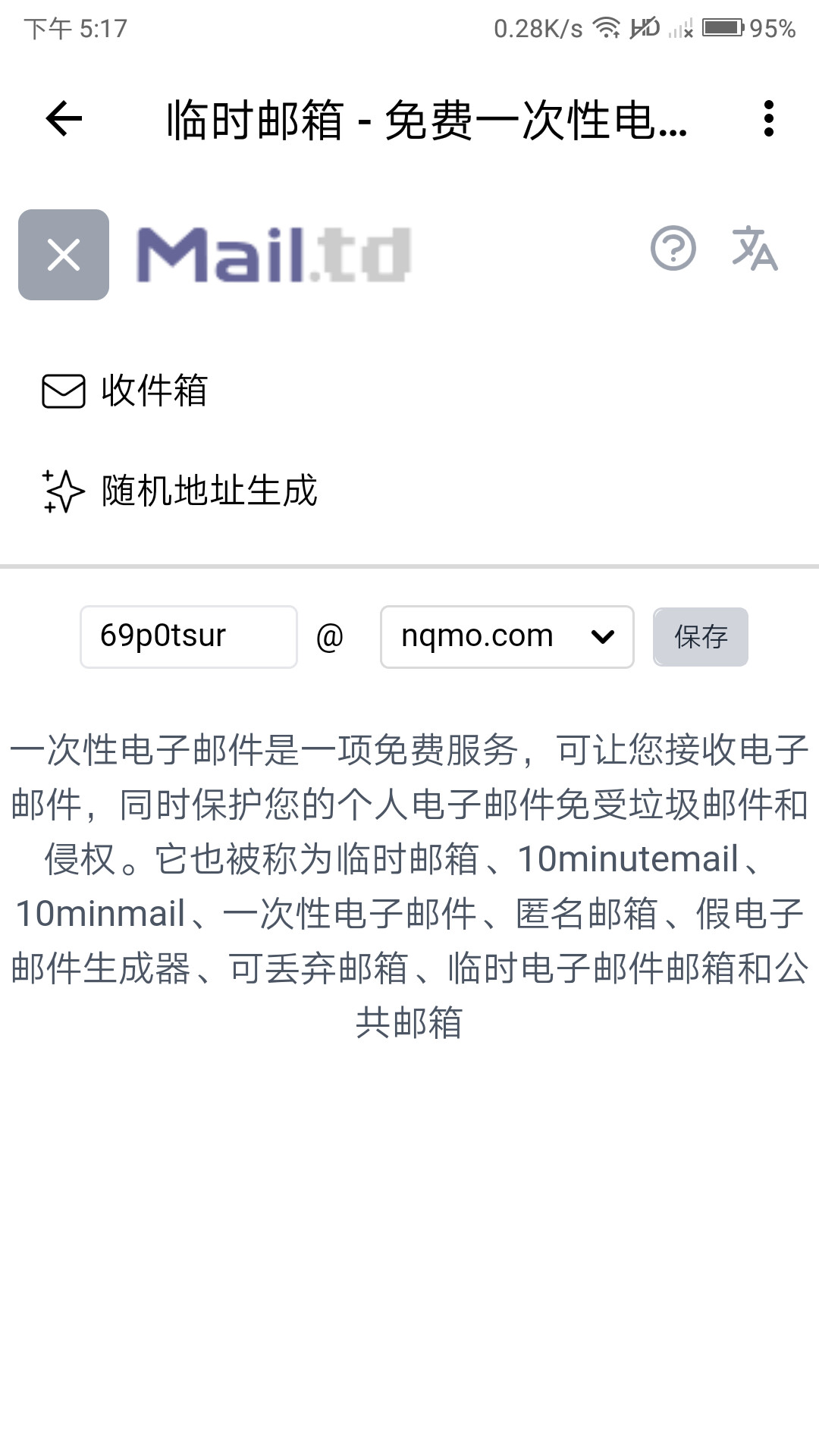 e739de26-d30c-46ae-8454-0aba20411cca.jpg
