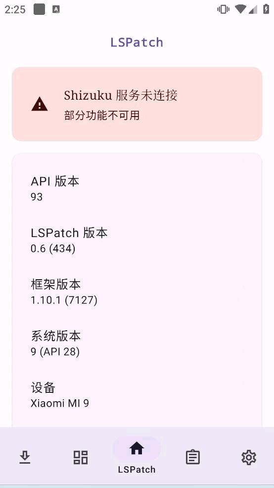 e739de26-d30c-46ae-8454-0aba20411cca.jpg