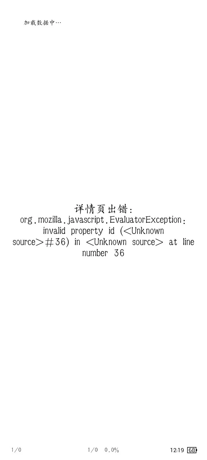 1000037588.webp