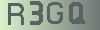 misc (11).png