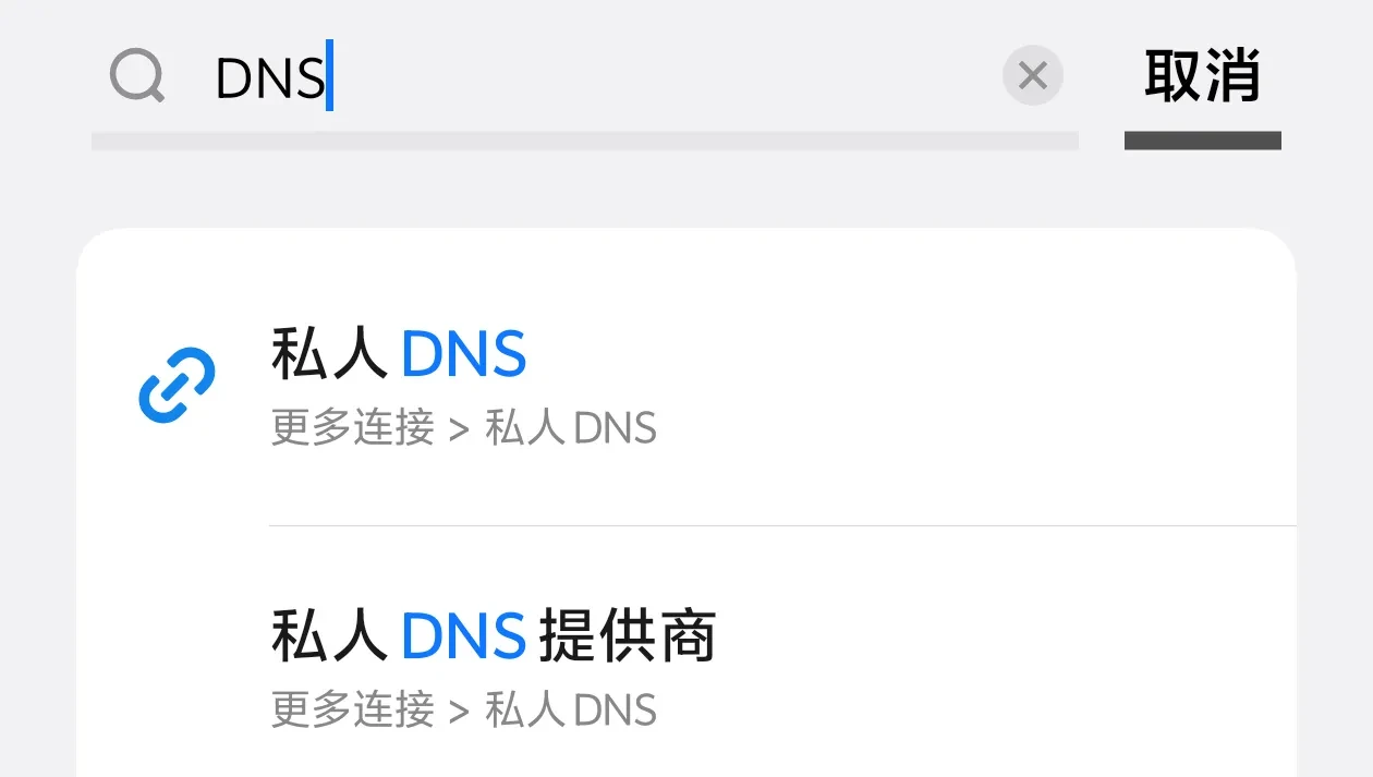 1000490826.webp
