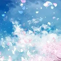 1000023819.webp
