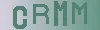 misc (12).webp