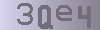 misc (14).png
