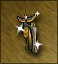 1000022982.bmp
