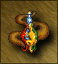 1000022981.bmp