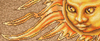 1000022998.bmp