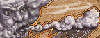1000022996.bmp