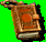 1000022931.bmp