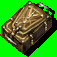1000022934.bmp