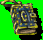 1000022933.bmp