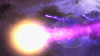 1000022940.bmp