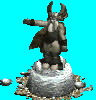 1000022942.bmp