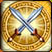 1000022956.bmp