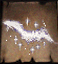1000022966.bmp