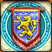 1000022957.bmp