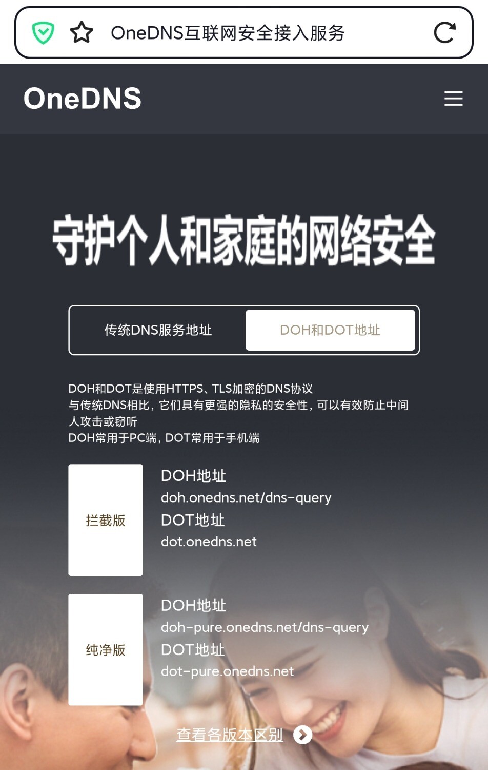 1000210104.jpg