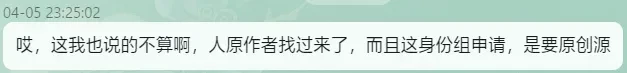 图片.webp