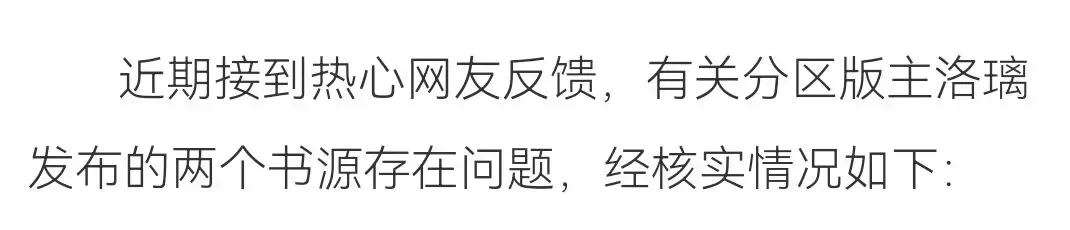 d1cbe2d1d4e5b2c4f4aef07f1085f5ac.webp