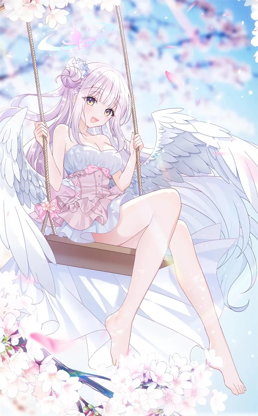 1000097274.webp