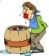 1000022278.webp