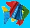 1000022288.webp