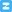 10317.webp