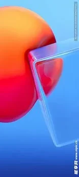 10320.webp