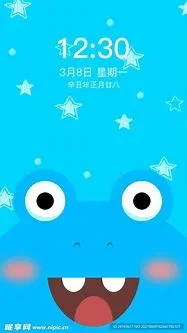 10330.webp