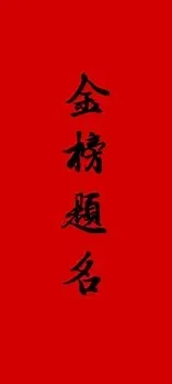 10334.webp