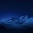 10339.webp