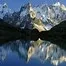 10337.webp