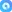 10355.webp