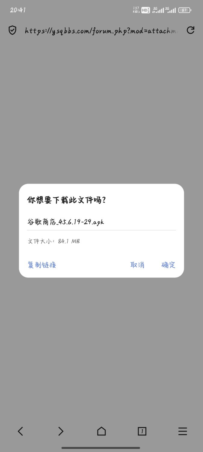 1000038568.jpg