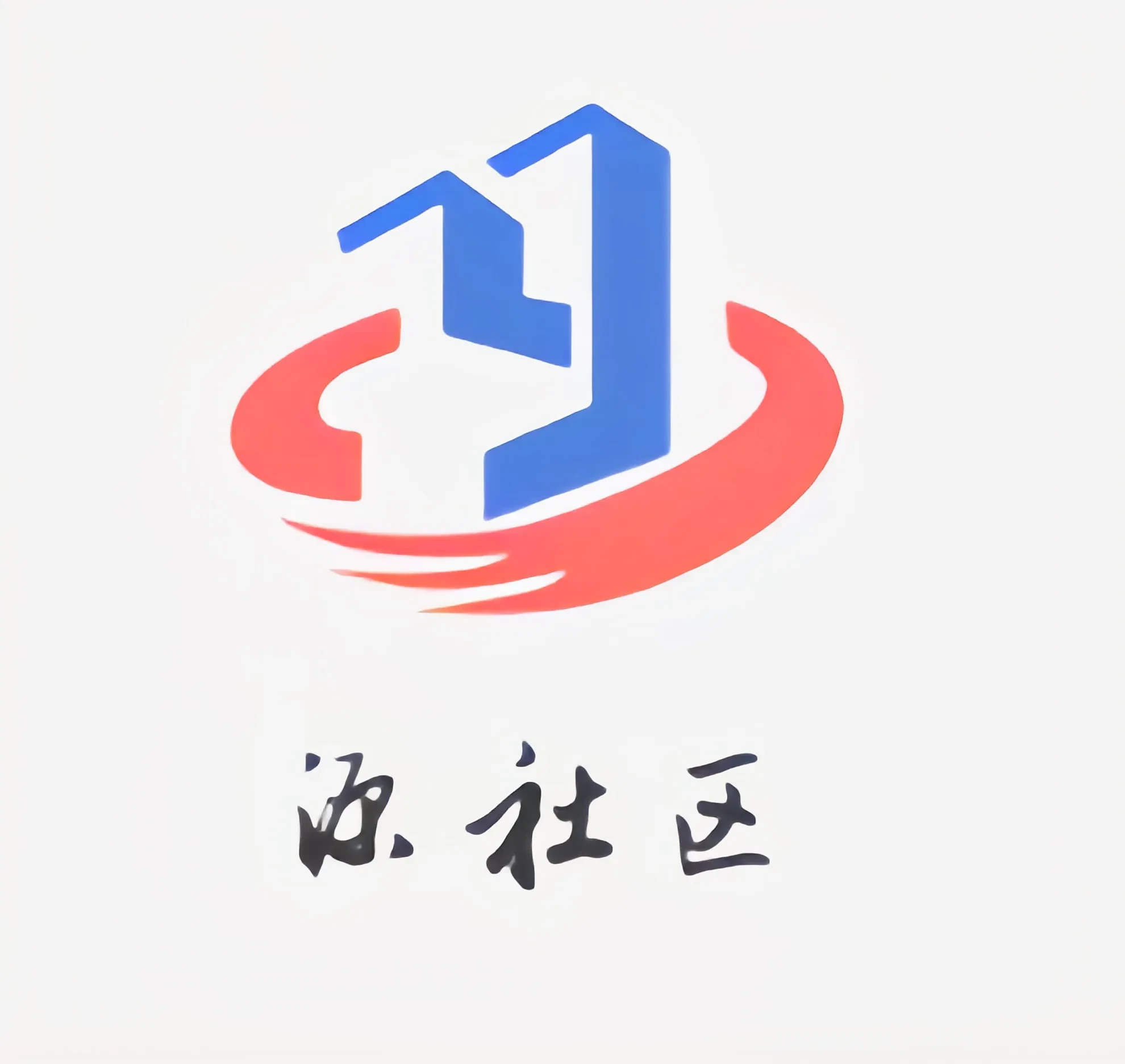 1000000246.webp