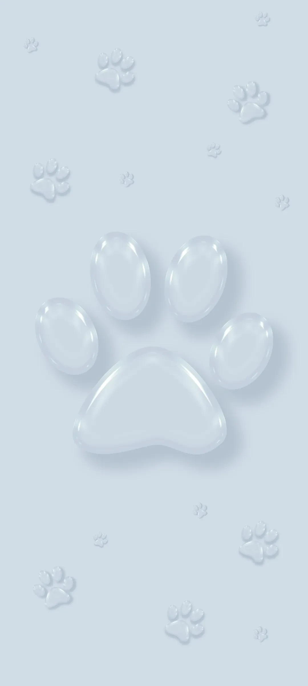 miu-1-1.webp