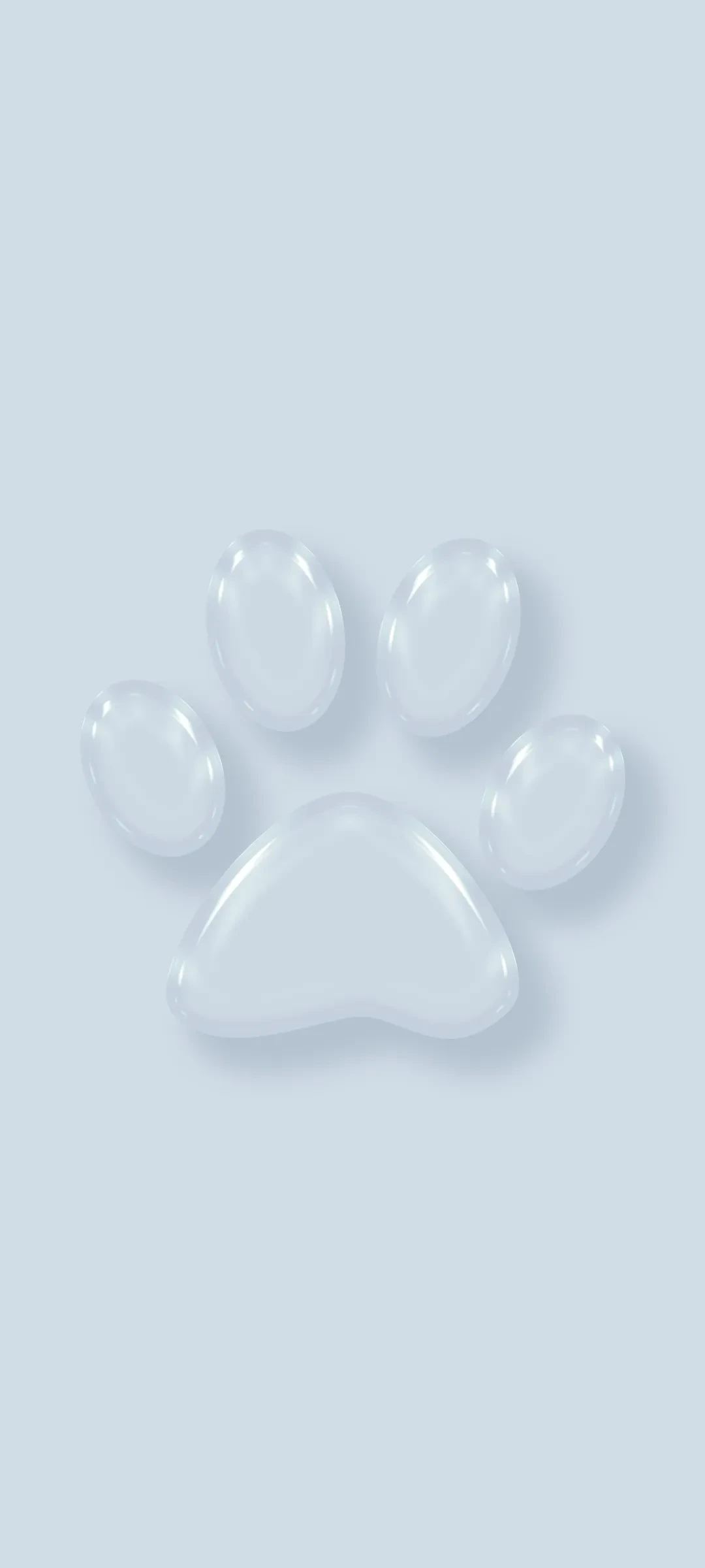 miu-1.webp