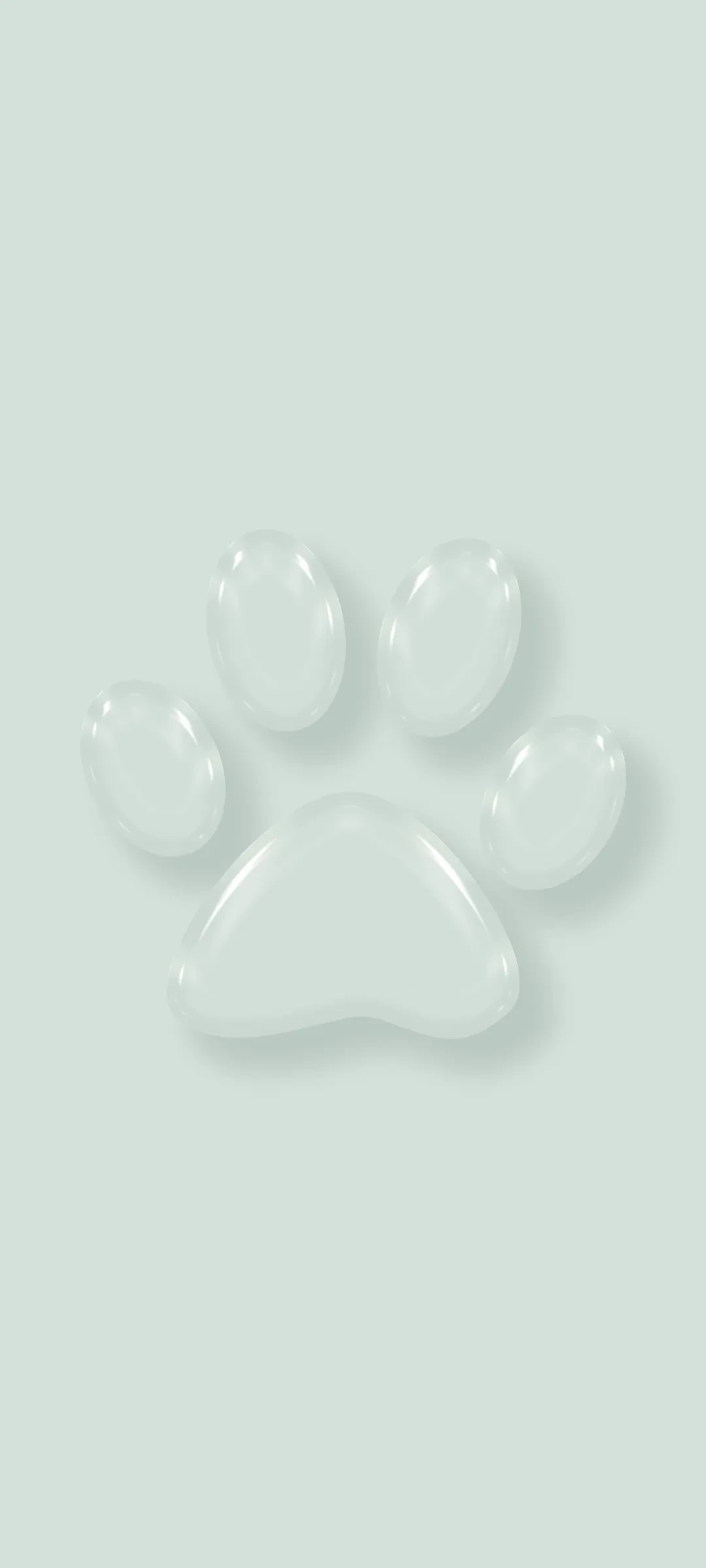 miu-2.webp