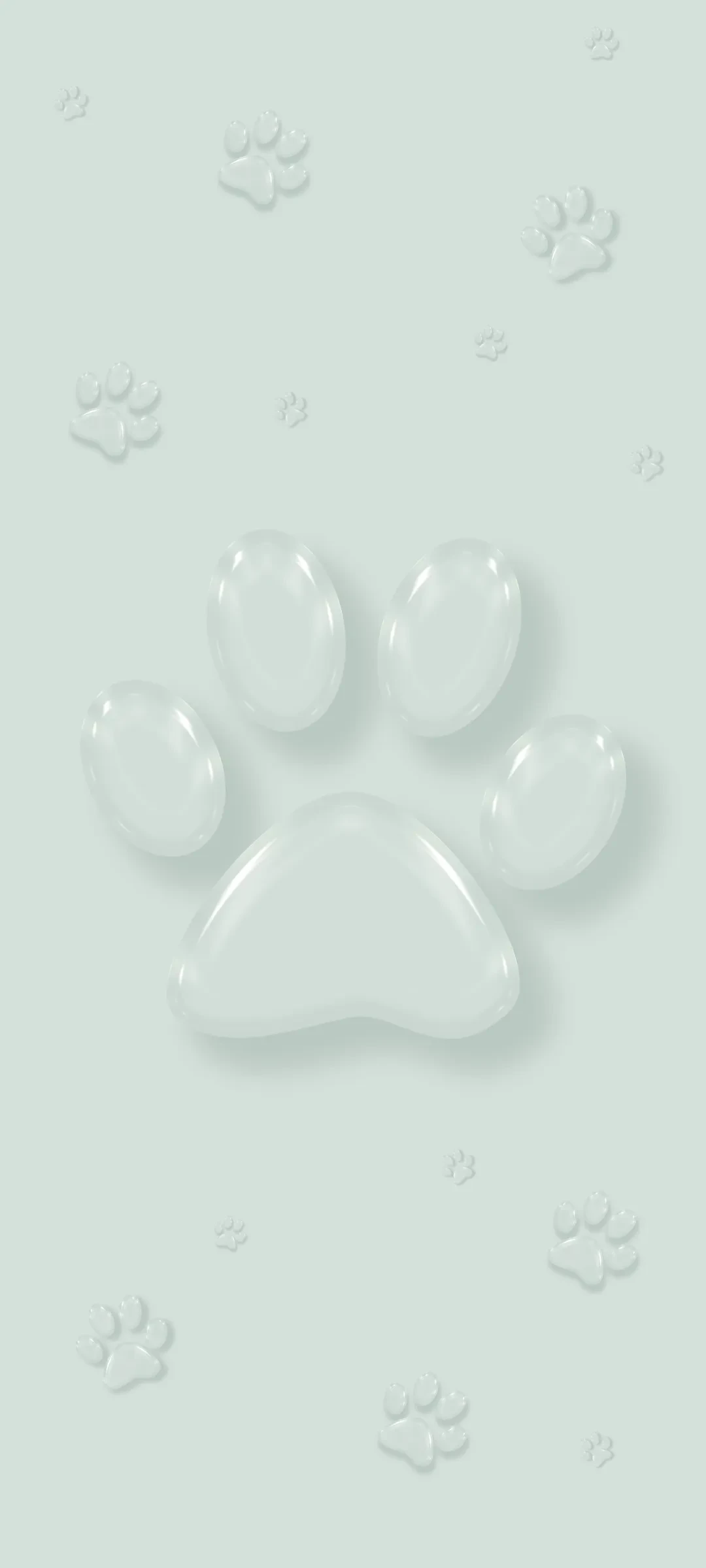 miu-2-1.webp