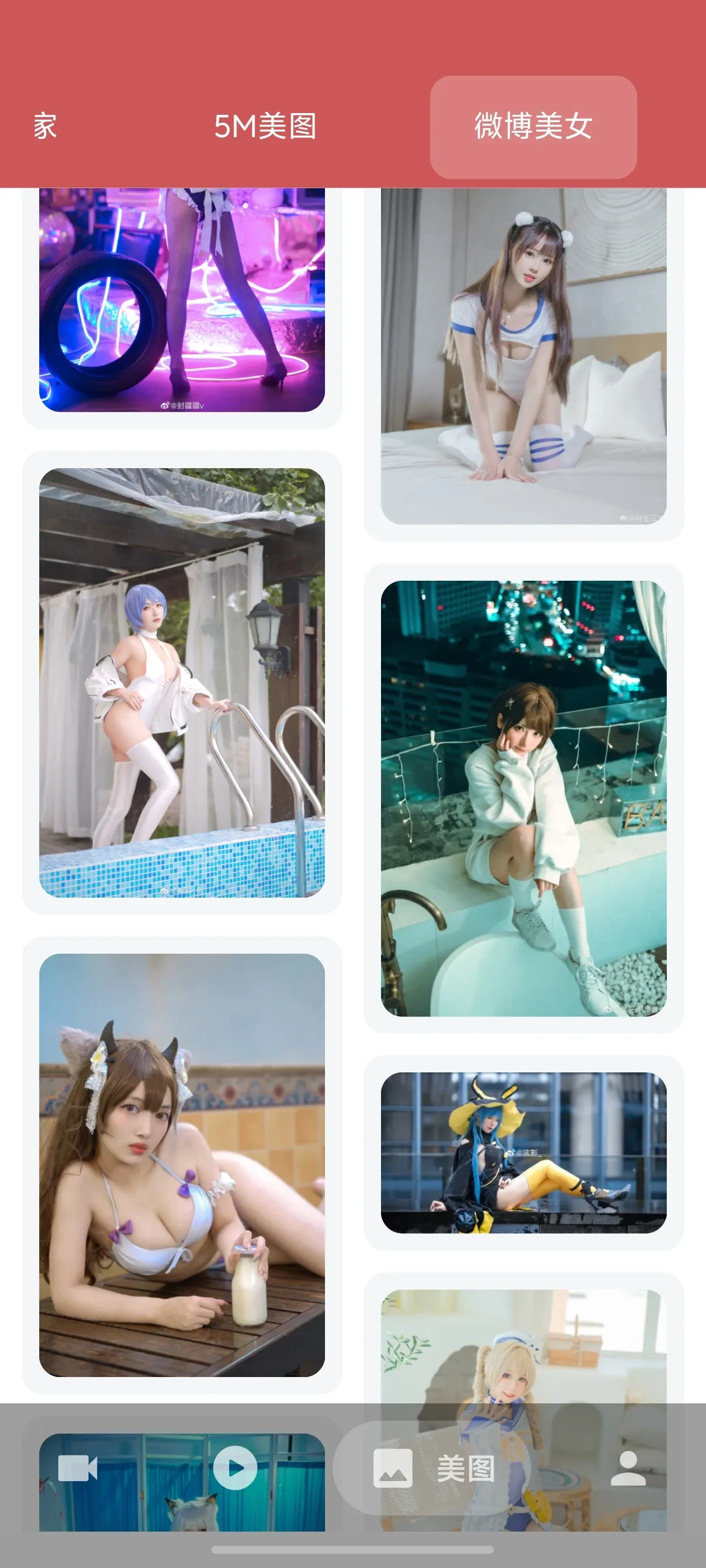1000031075.webp