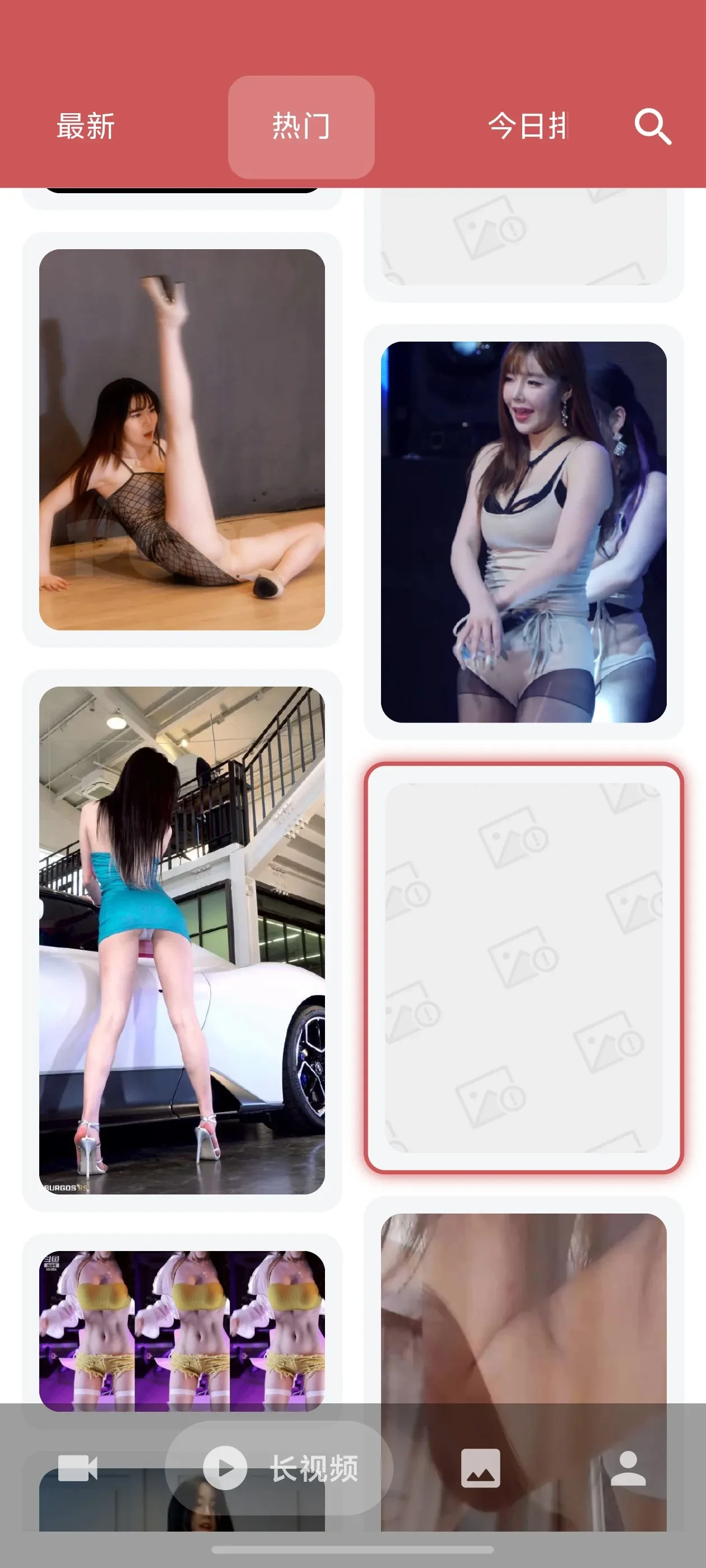 1000031074.webp