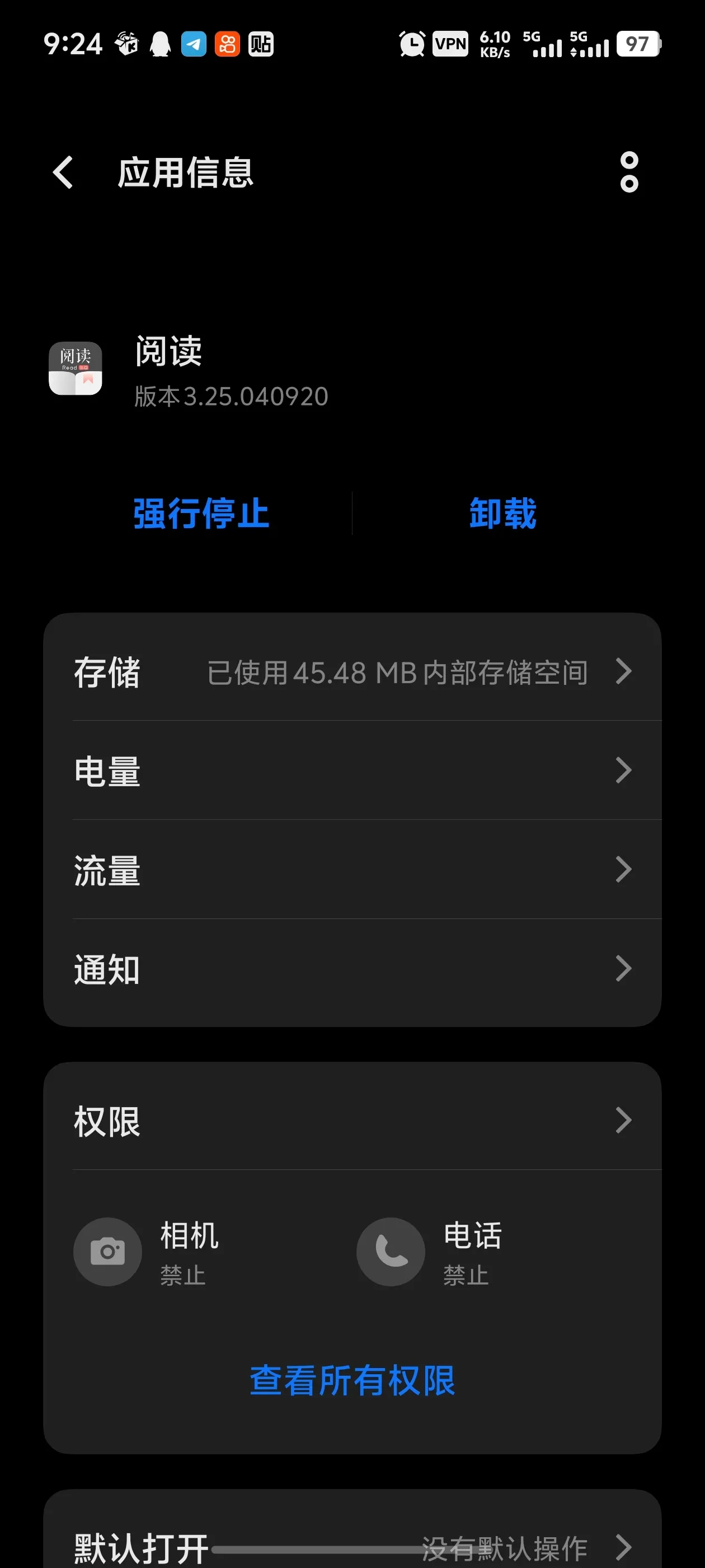 1000031083.webp