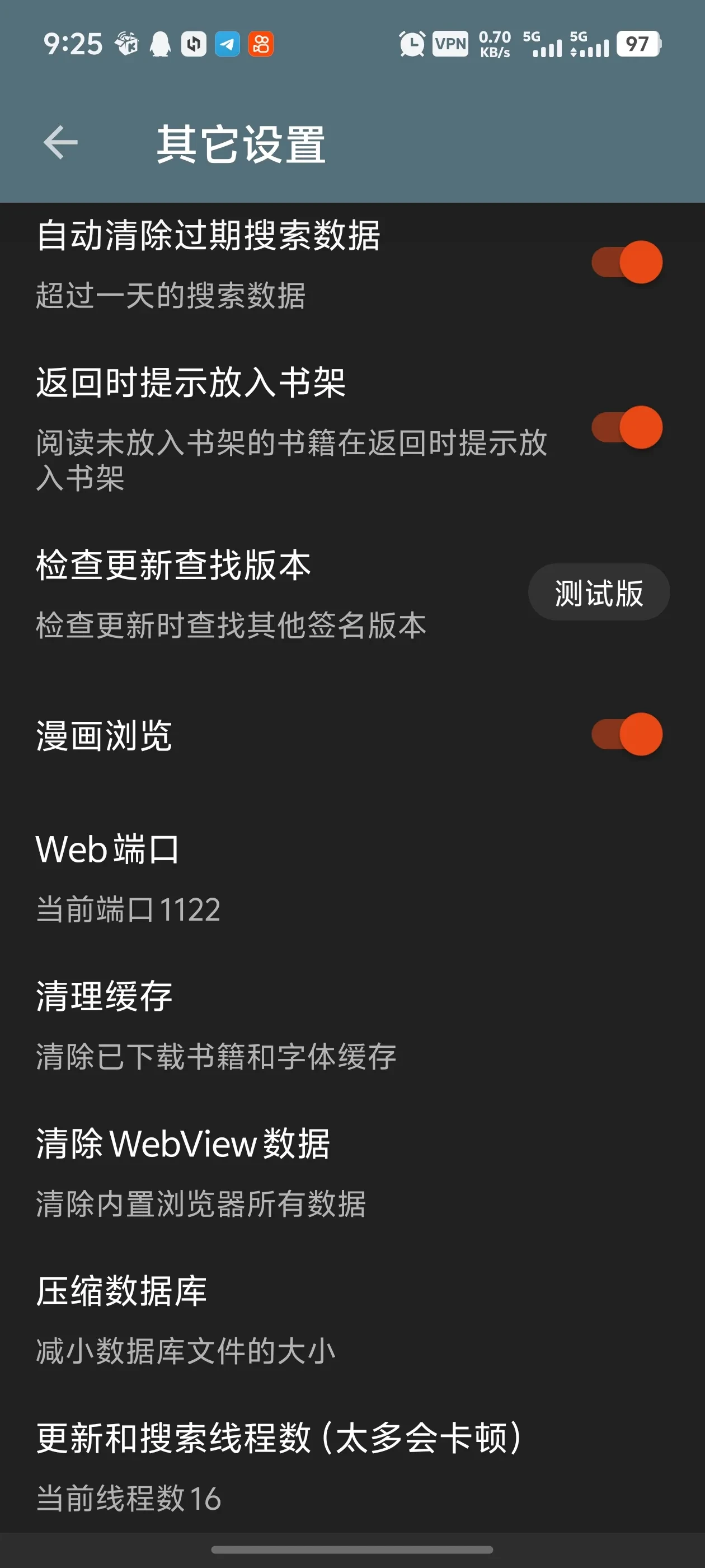 1000031084.webp