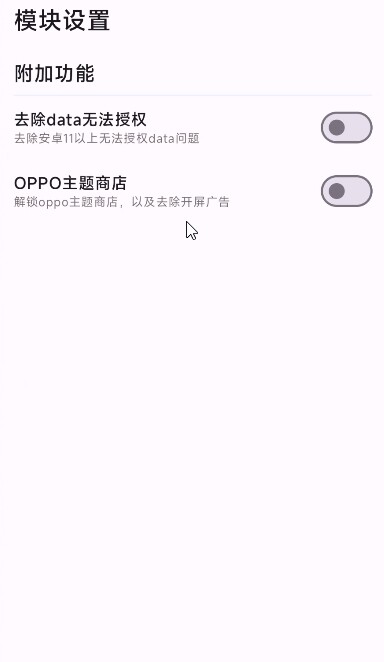 e739de26-d30c-46ae-8454-0aba20411cca.jpg