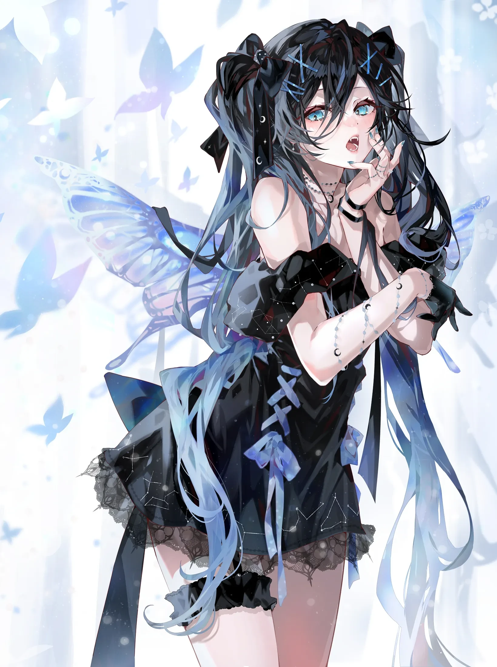 1000158076.webp