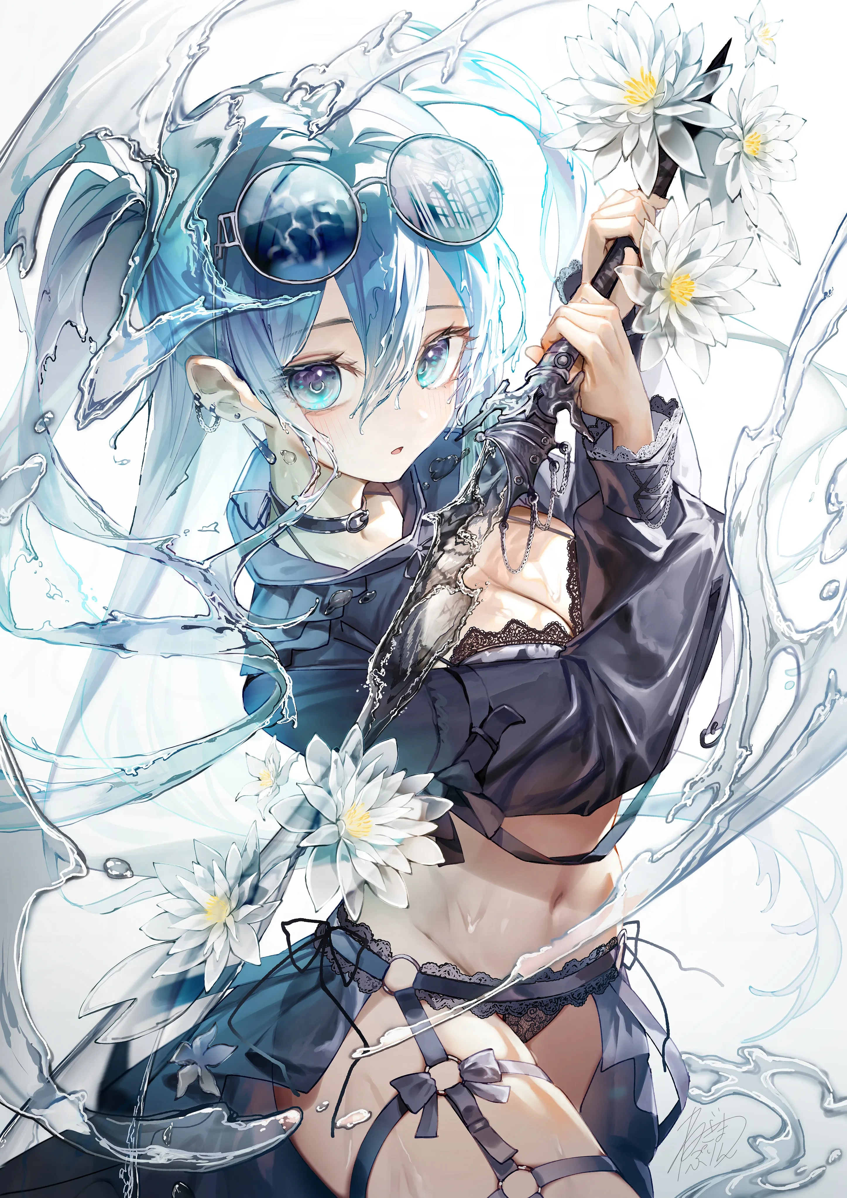 1000208628.webp